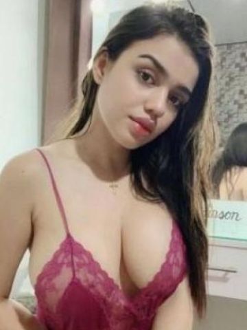 Анечка